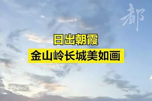 两项神迹都在同一天！老詹40000分和大帅单场100分都是在3月2日